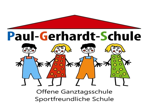 Paul-Gerhardt-Schule